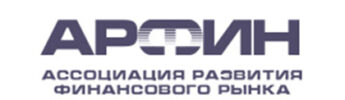 asp asp