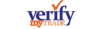 verify verify
